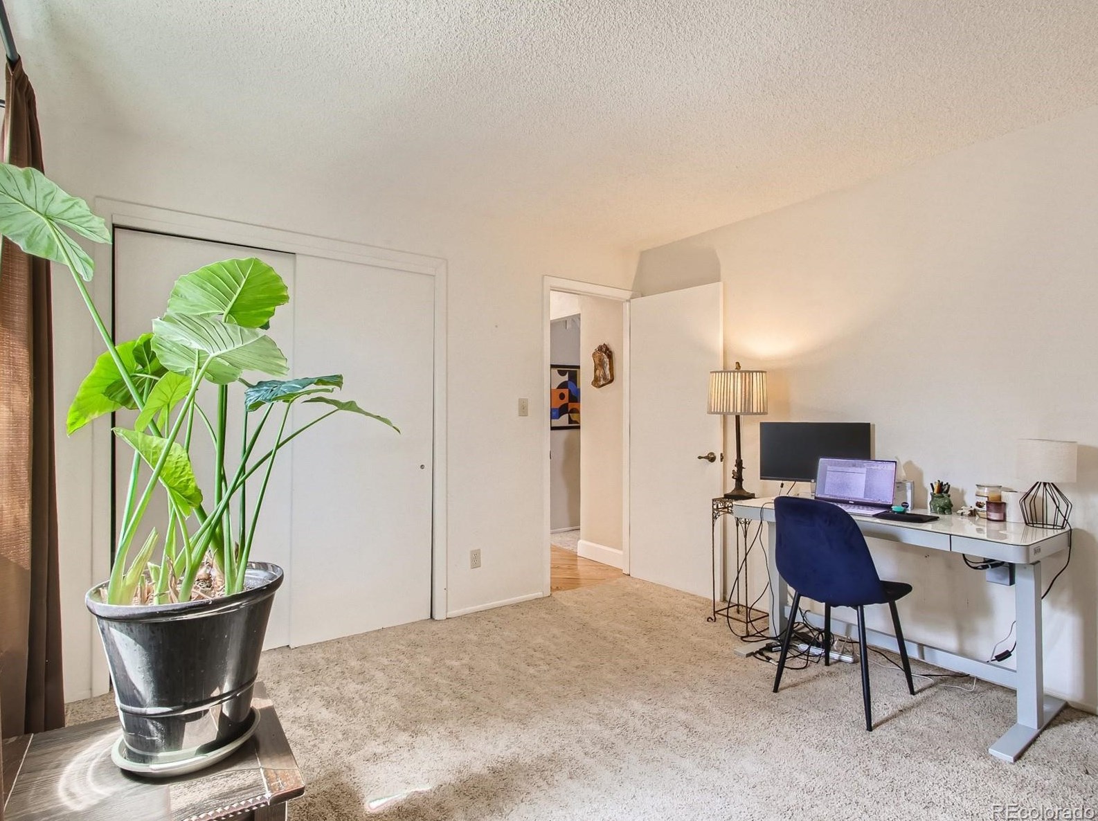 10154 Powers Ave, Littleton CO  80127-1841 exterior