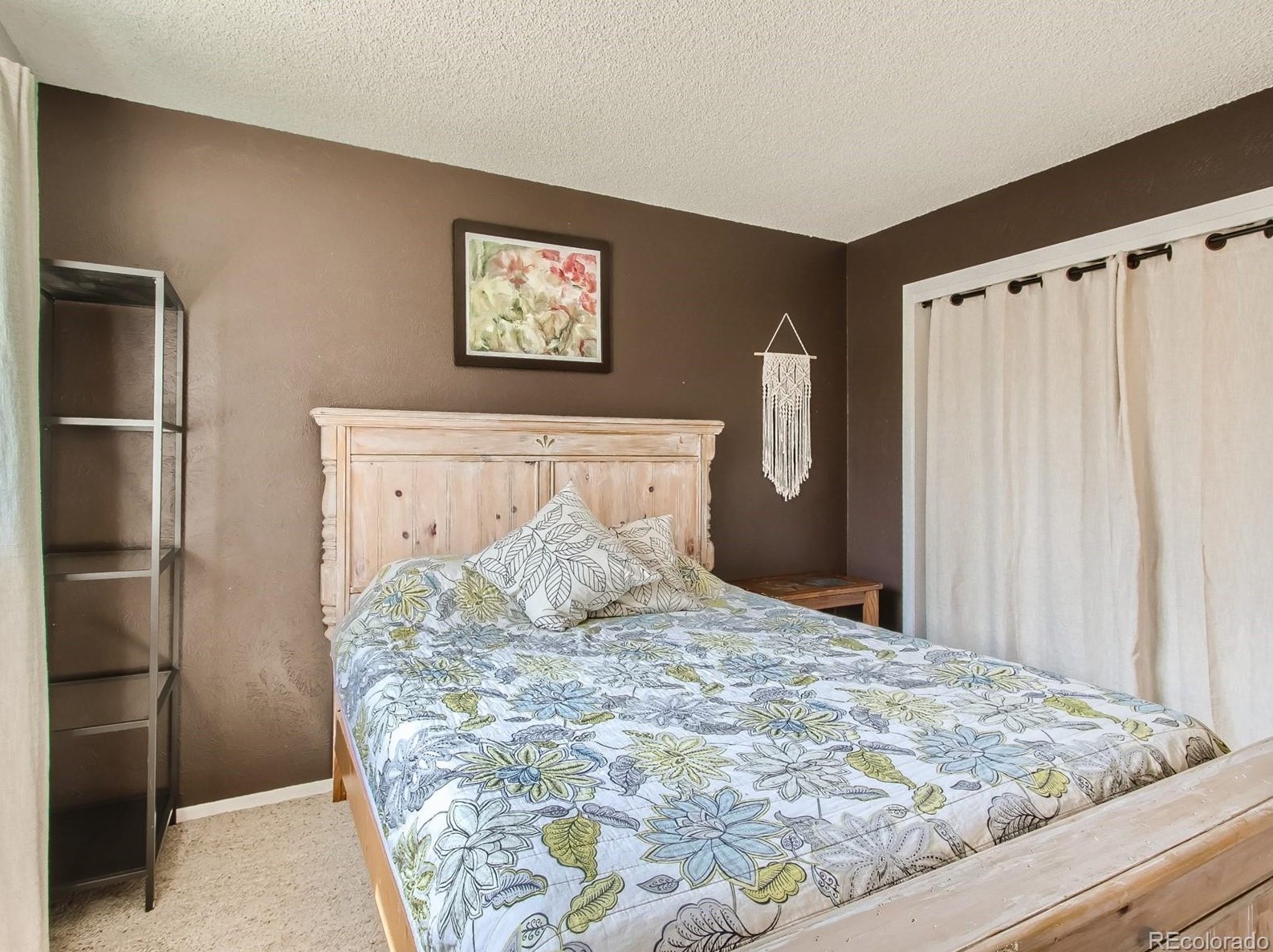 10154 Powers Ave, Littleton CO  80127-1841 exterior