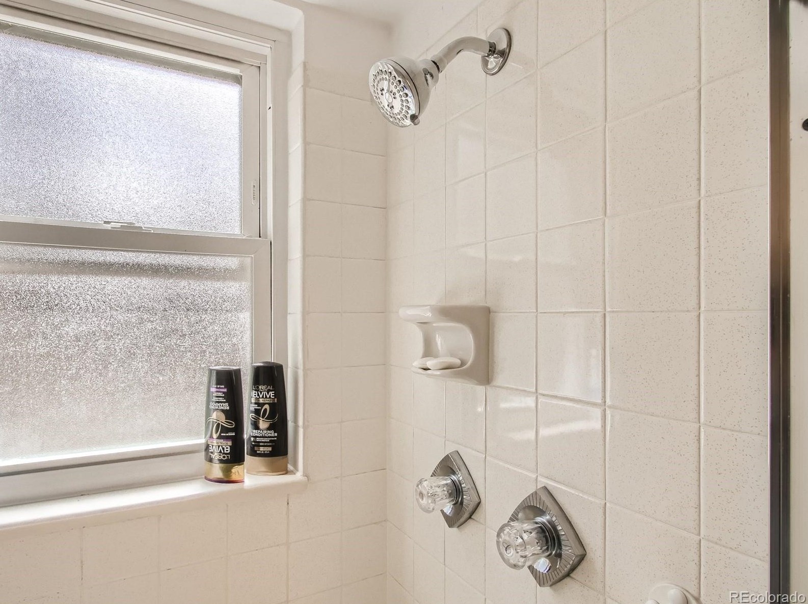 10154 Powers Ave, Littleton CO  80127-1841 exterior