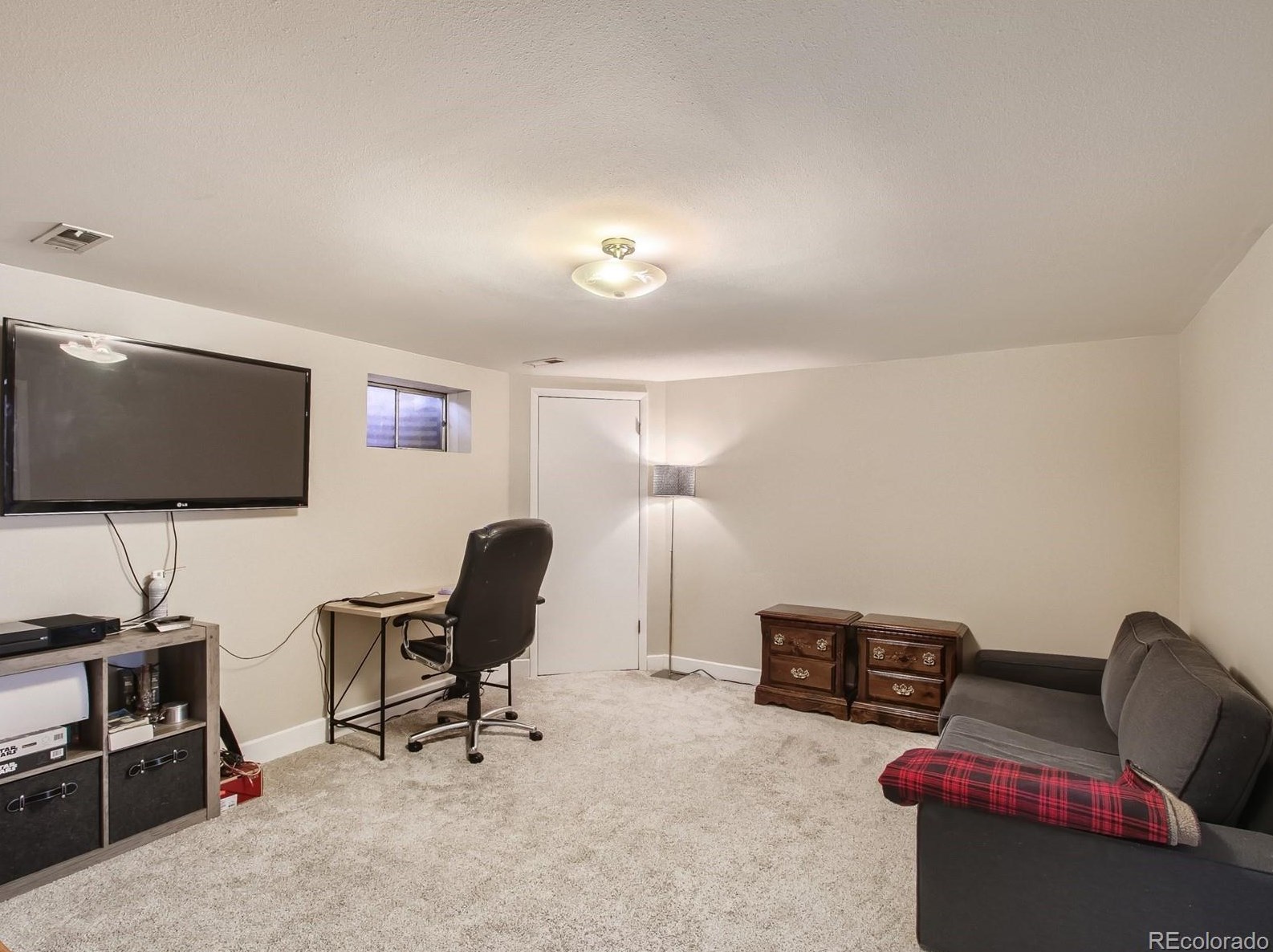 10154 Powers Ave, Littleton CO  80127-1841 exterior