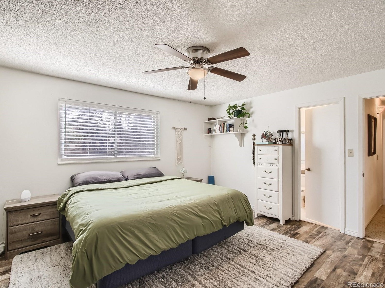 10154 Powers Ave, Littleton CO  80127-1841 exterior