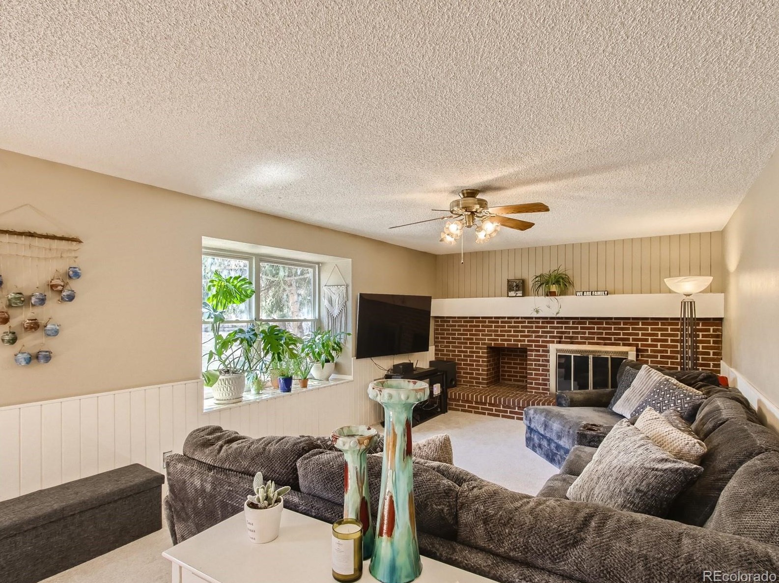 10154 Powers Ave, Littleton CO  80127-1841 exterior