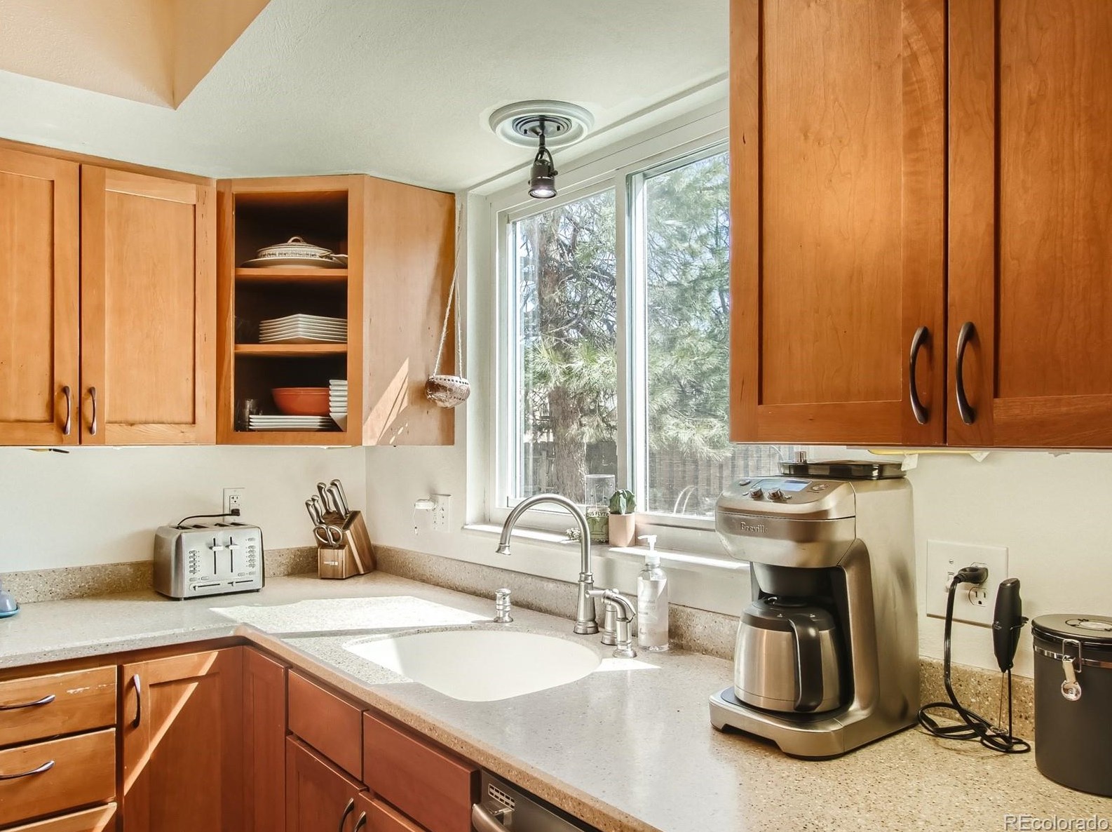 10154 Powers Ave, Littleton CO  80127-1841 exterior