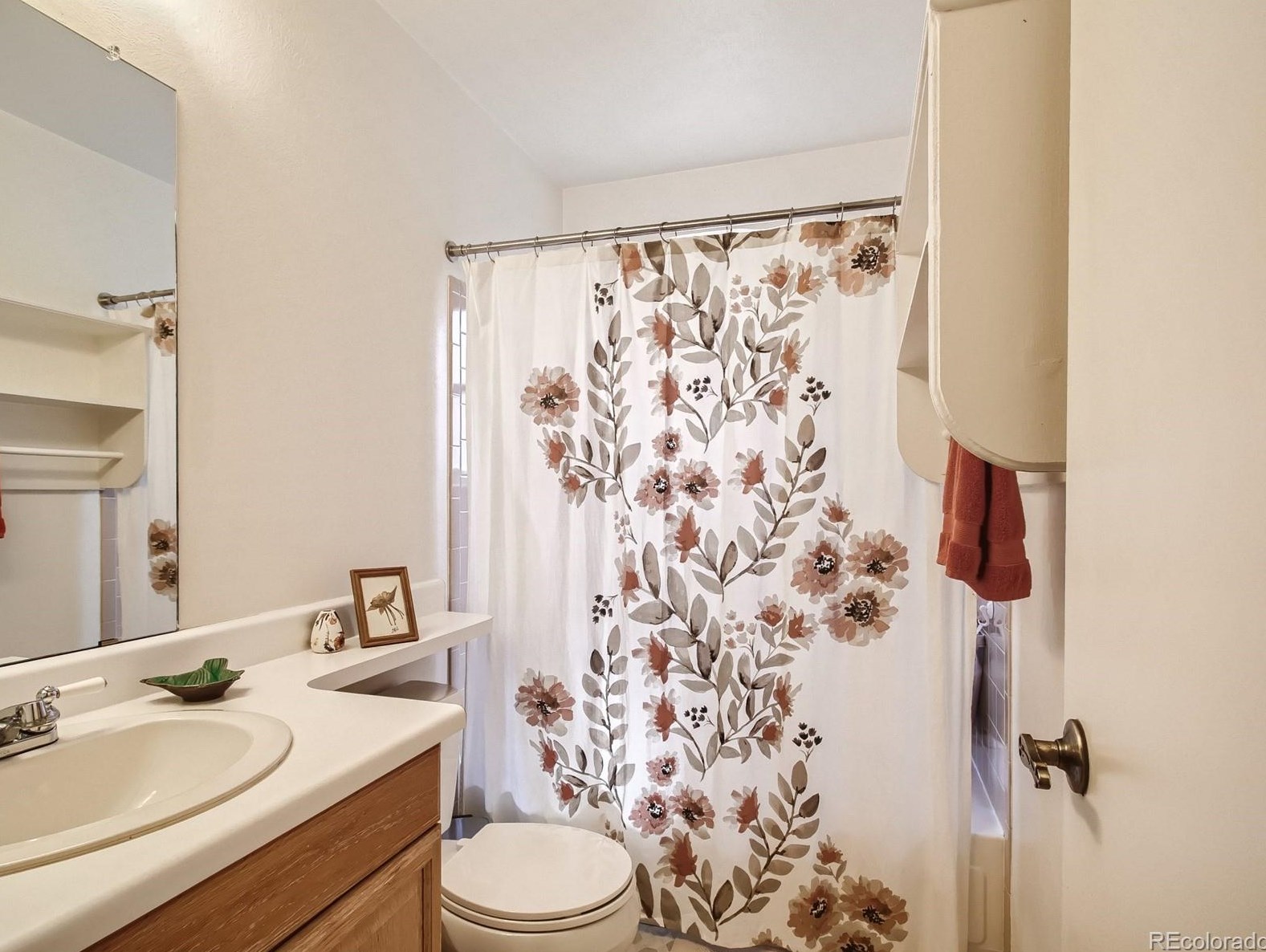 10154 Powers Ave, Littleton CO  80127-1841 exterior