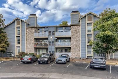 8843 Colorado Boulevard #102 - Photo 1