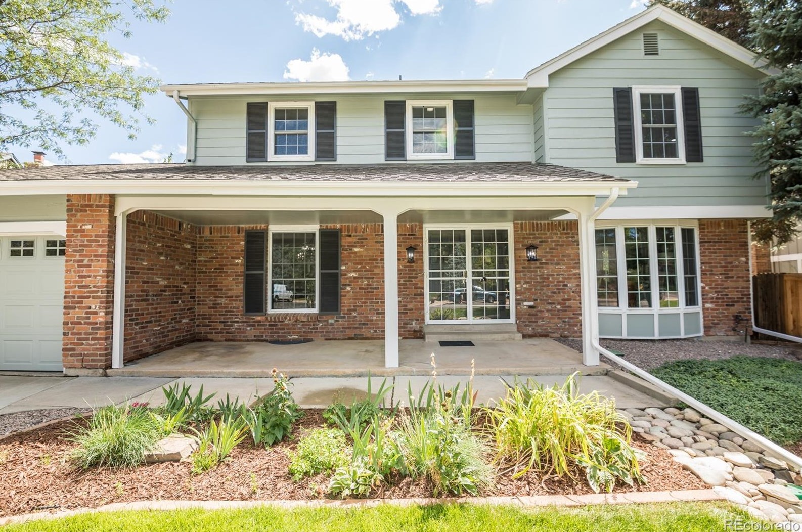 8856 E Nichols Ct, Englewood, CO 80112