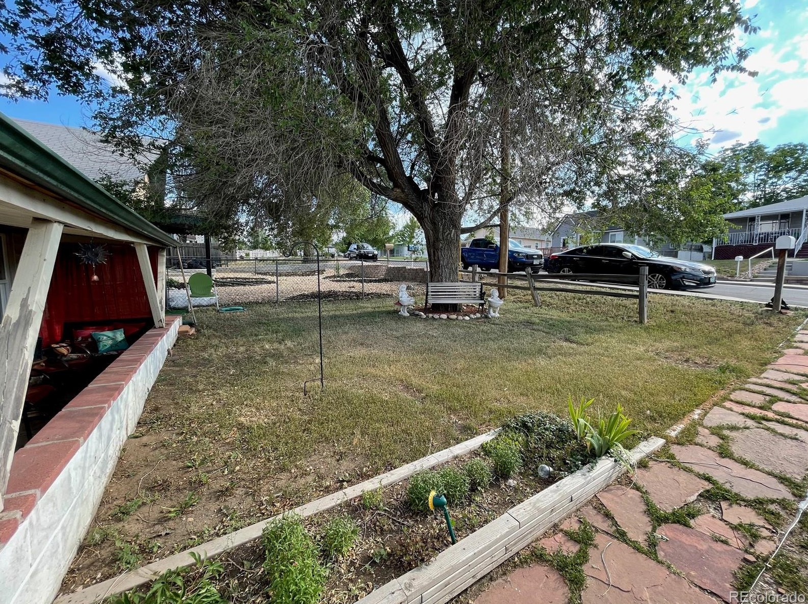 6798 Irving St, Denver, CO 80221