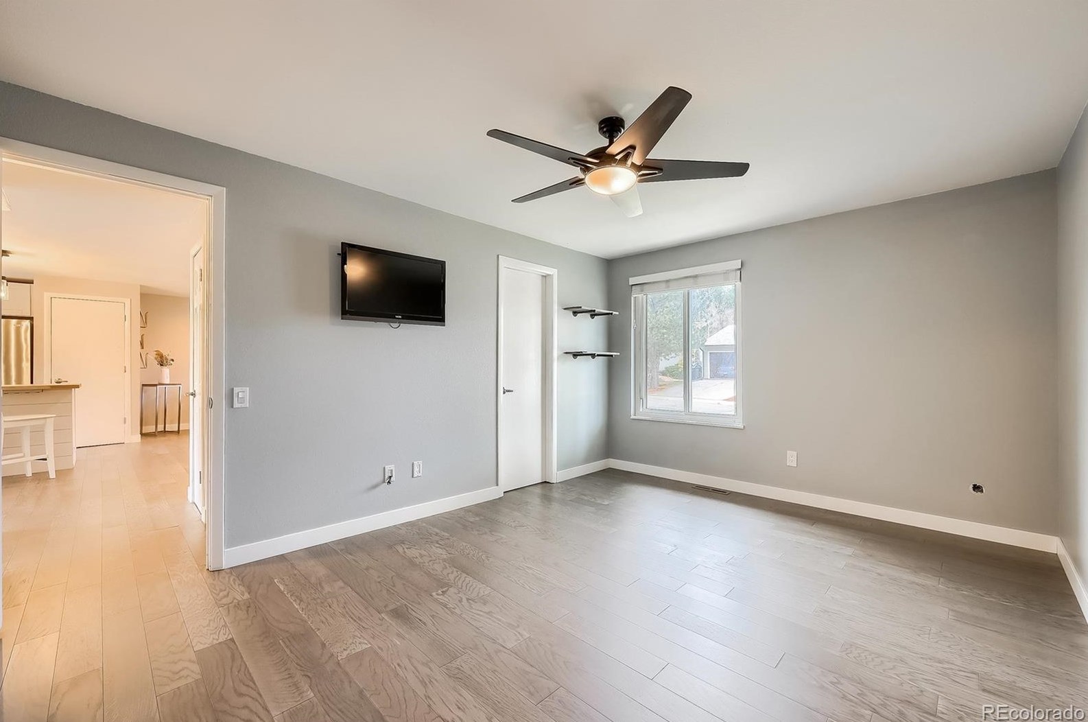 6716 Jay St, Arvada CO  80003-4148 exterior