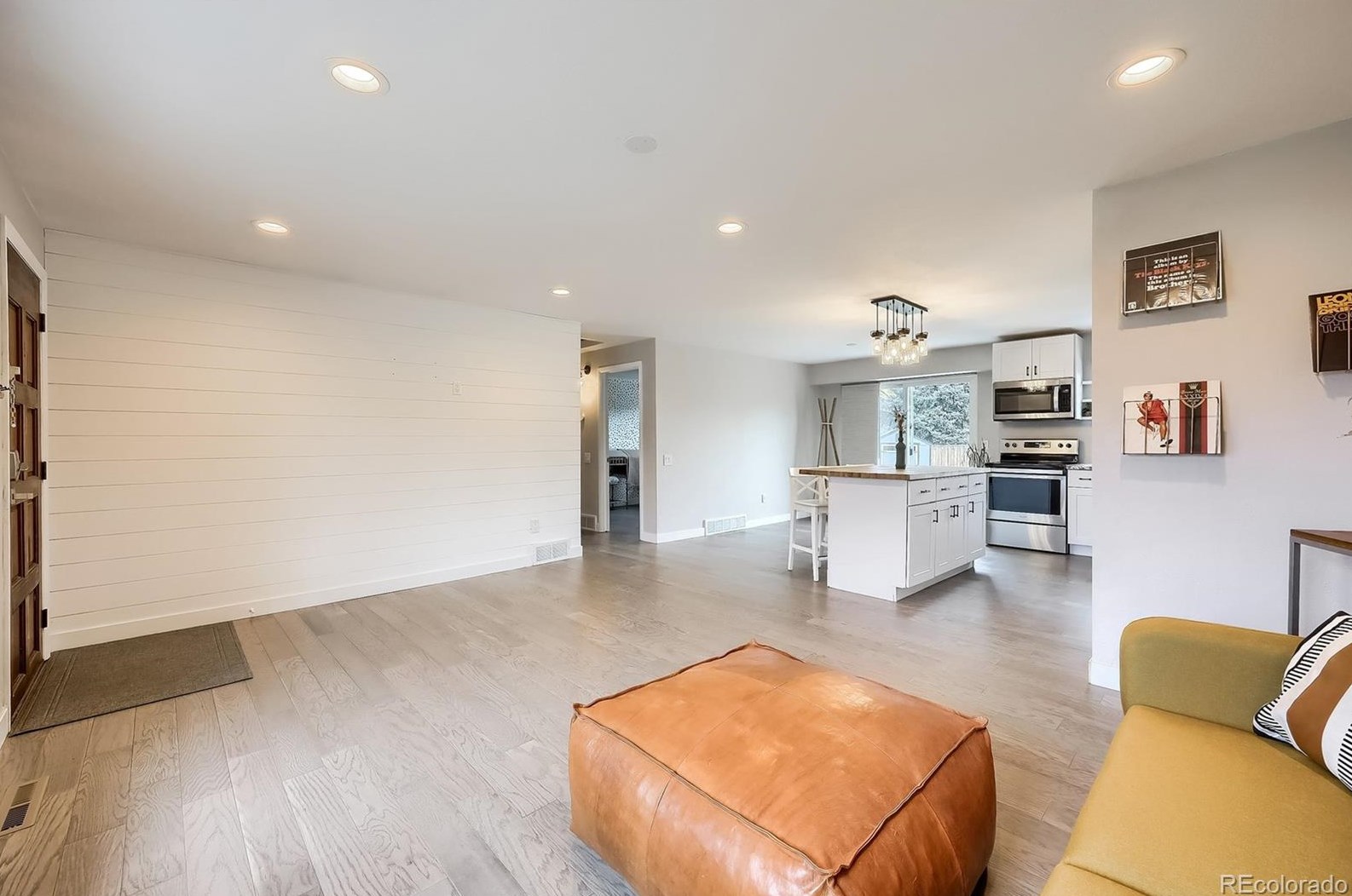 6716 Jay St, Arvada CO  80003-4148 exterior