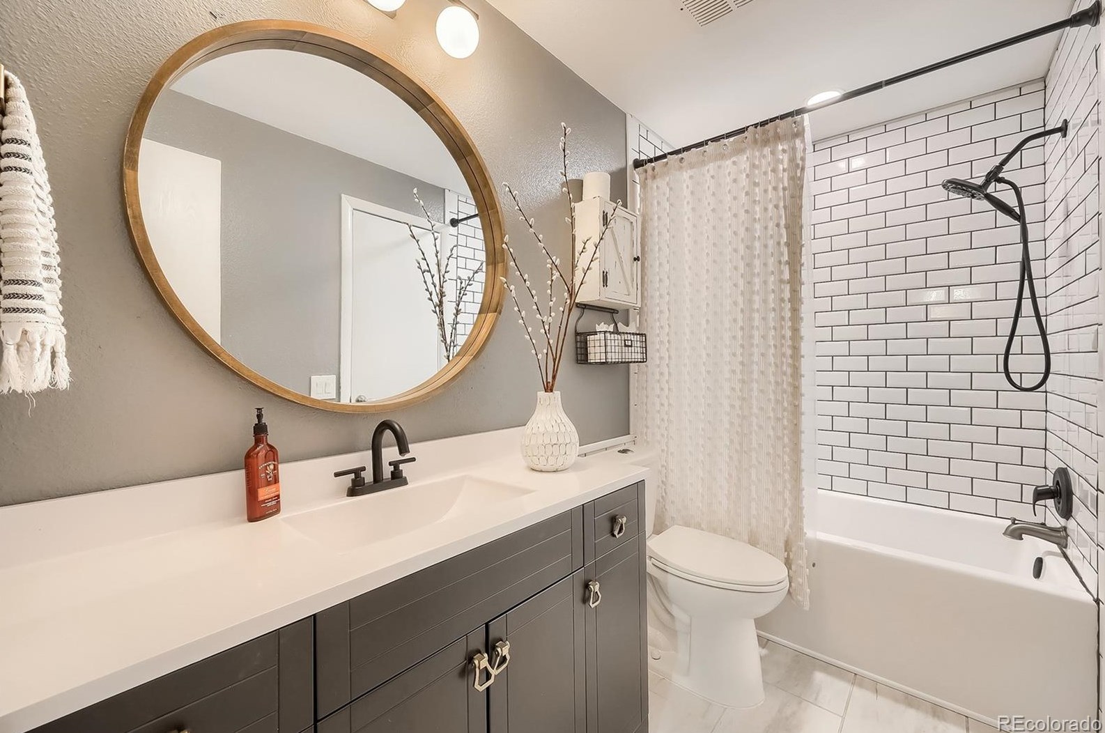 6716 Jay St, Arvada CO  80003-4148 exterior