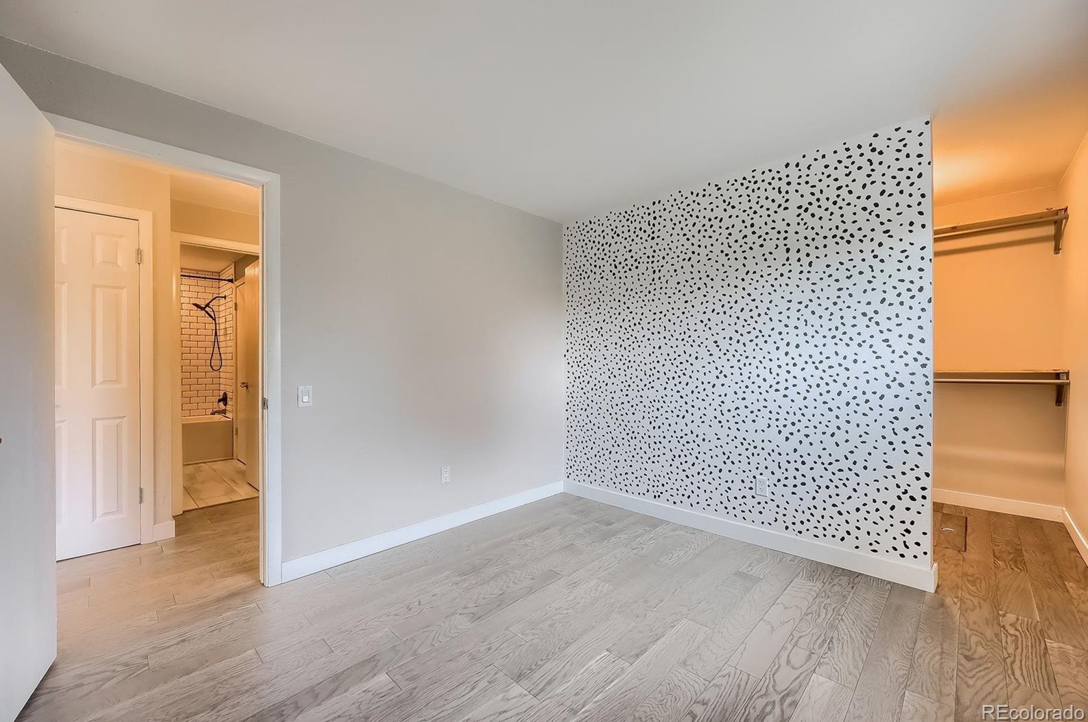 6716 Jay St, Arvada CO  80003-4148 exterior