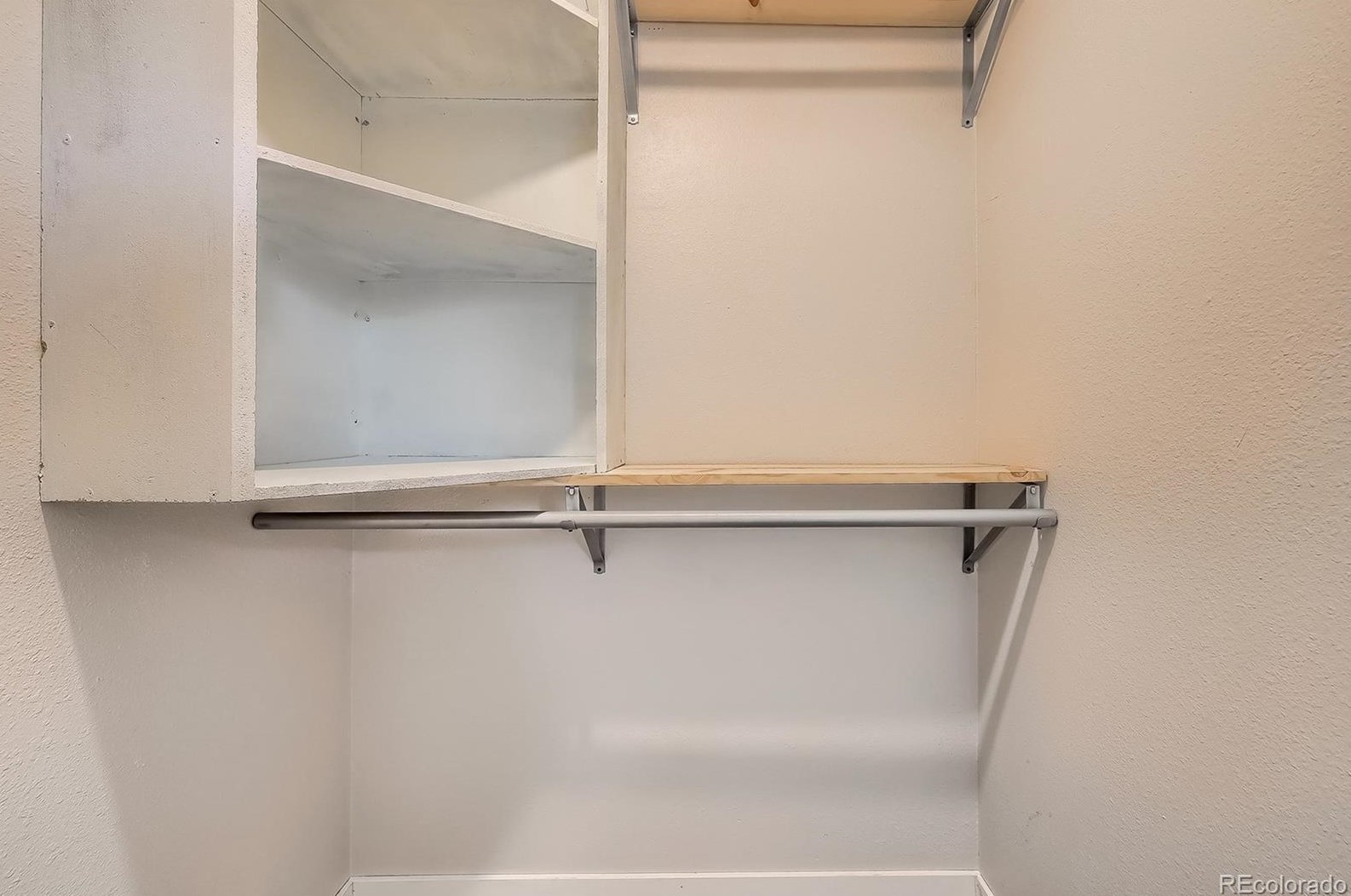 6716 Jay St, Arvada CO  80003-4148 exterior