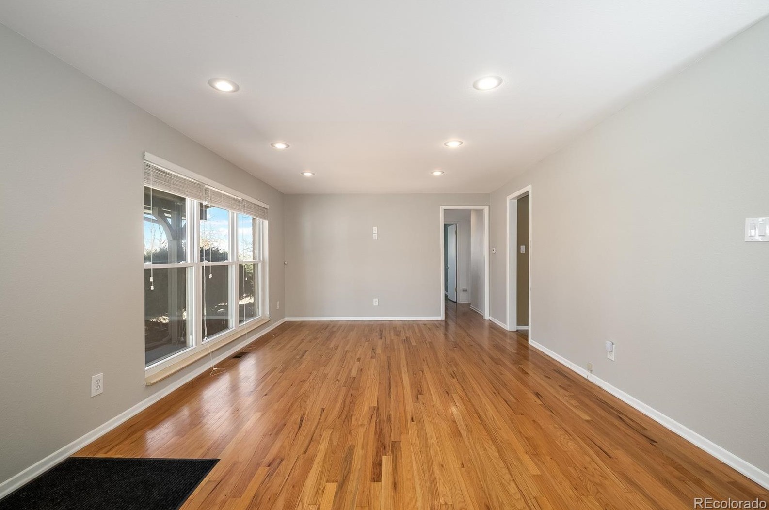 7270 Pennsylvania St, Littleton CO 80122 exterior