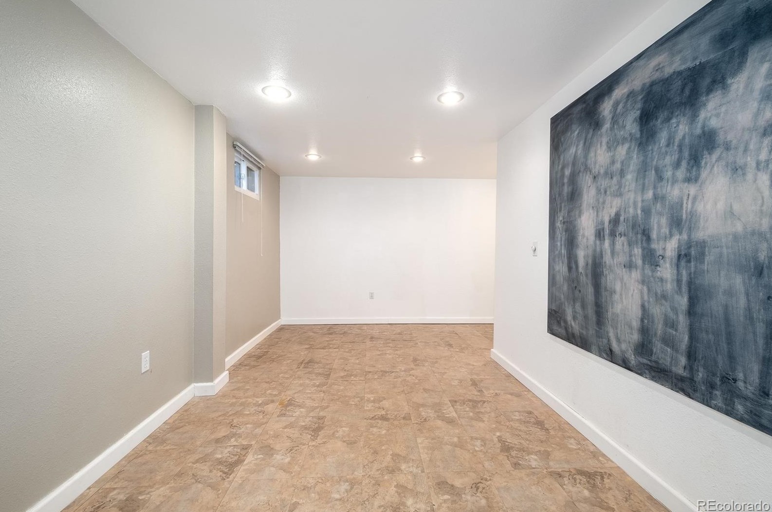 7270 Pennsylvania St, Littleton CO 80122 exterior