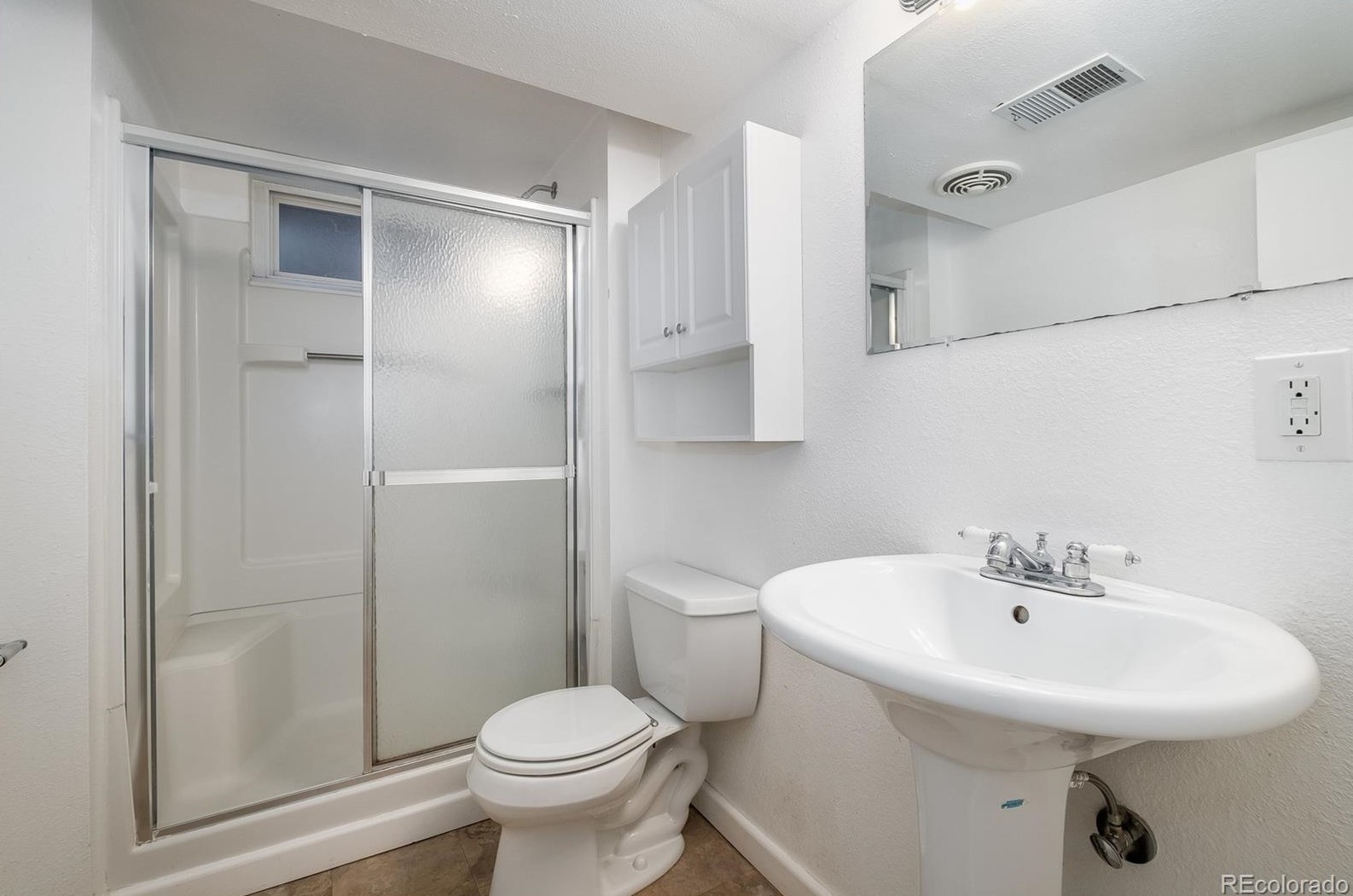 7270 Pennsylvania St, Littleton CO 80122 exterior