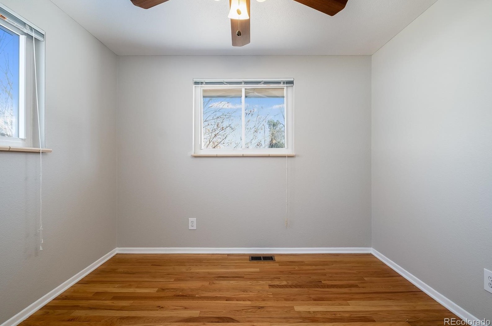 7270 Pennsylvania St, Littleton CO 80122 exterior