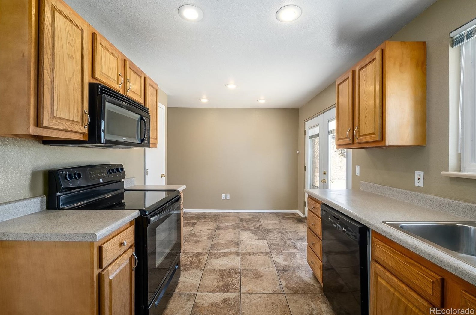 7270 Pennsylvania St, Littleton CO 80122 exterior