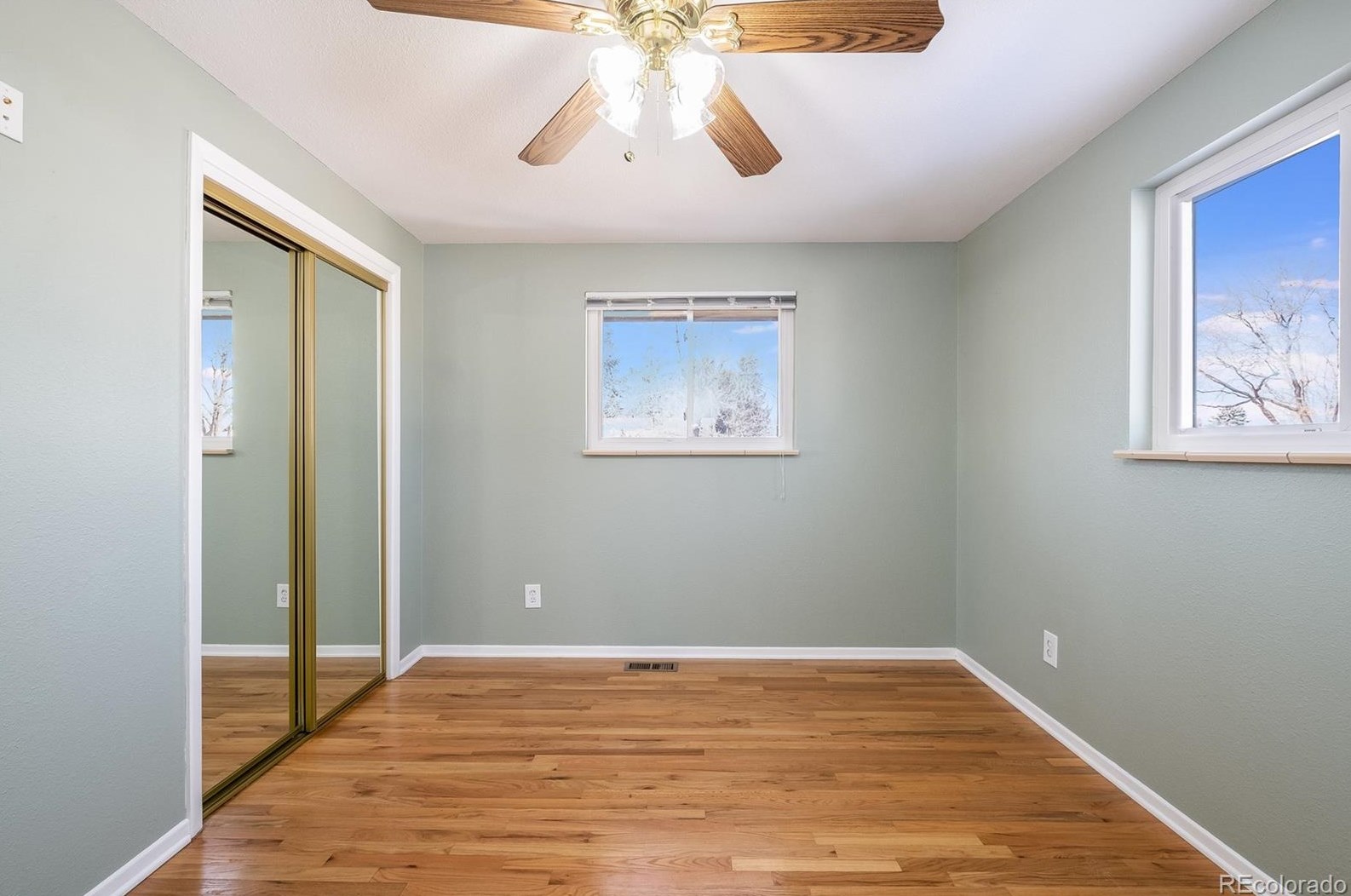 7270 Pennsylvania St, Littleton CO 80122 exterior