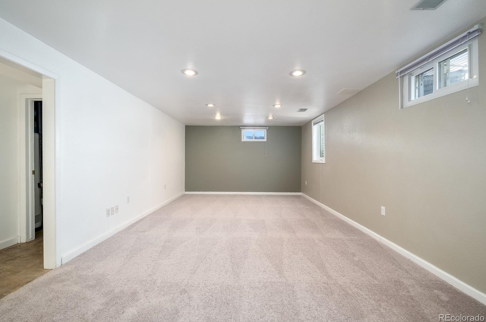 7270 Pennsylvania St, Littleton CO 80122 exterior