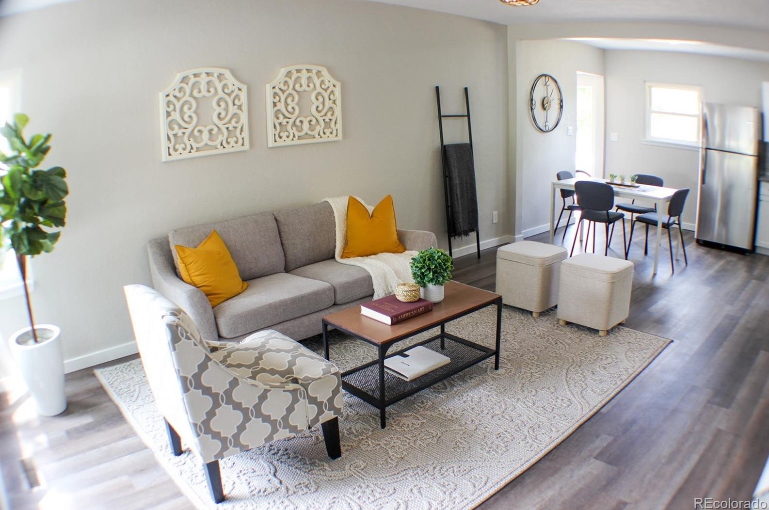 490 Oak St, Burlington, CO 80807