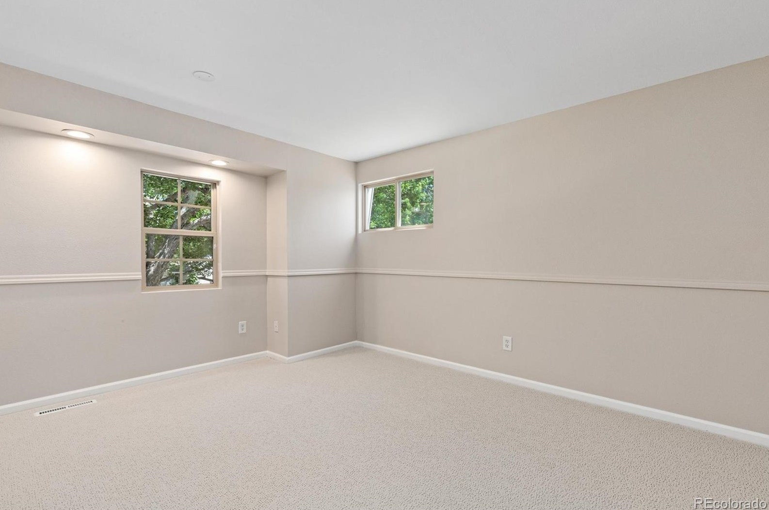 5984 Eudora Ct, Littleton CO 80122-2434 exterior