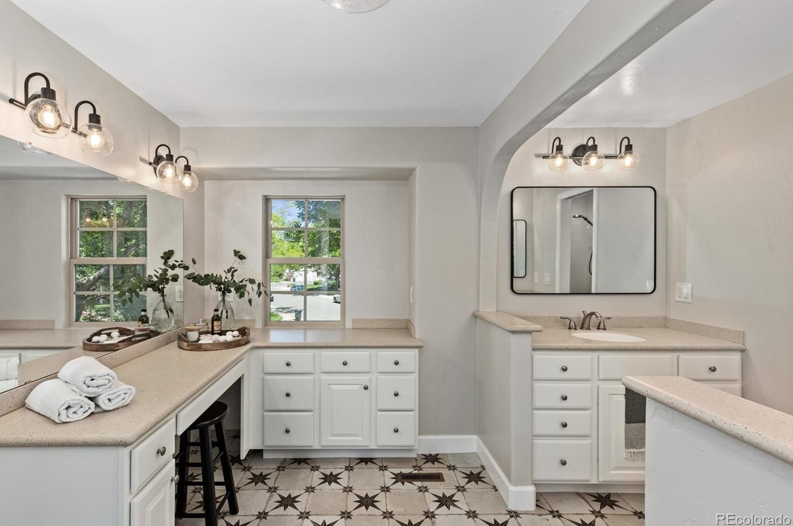 5984 Eudora Ct, Littleton CO 80122-2434 exterior