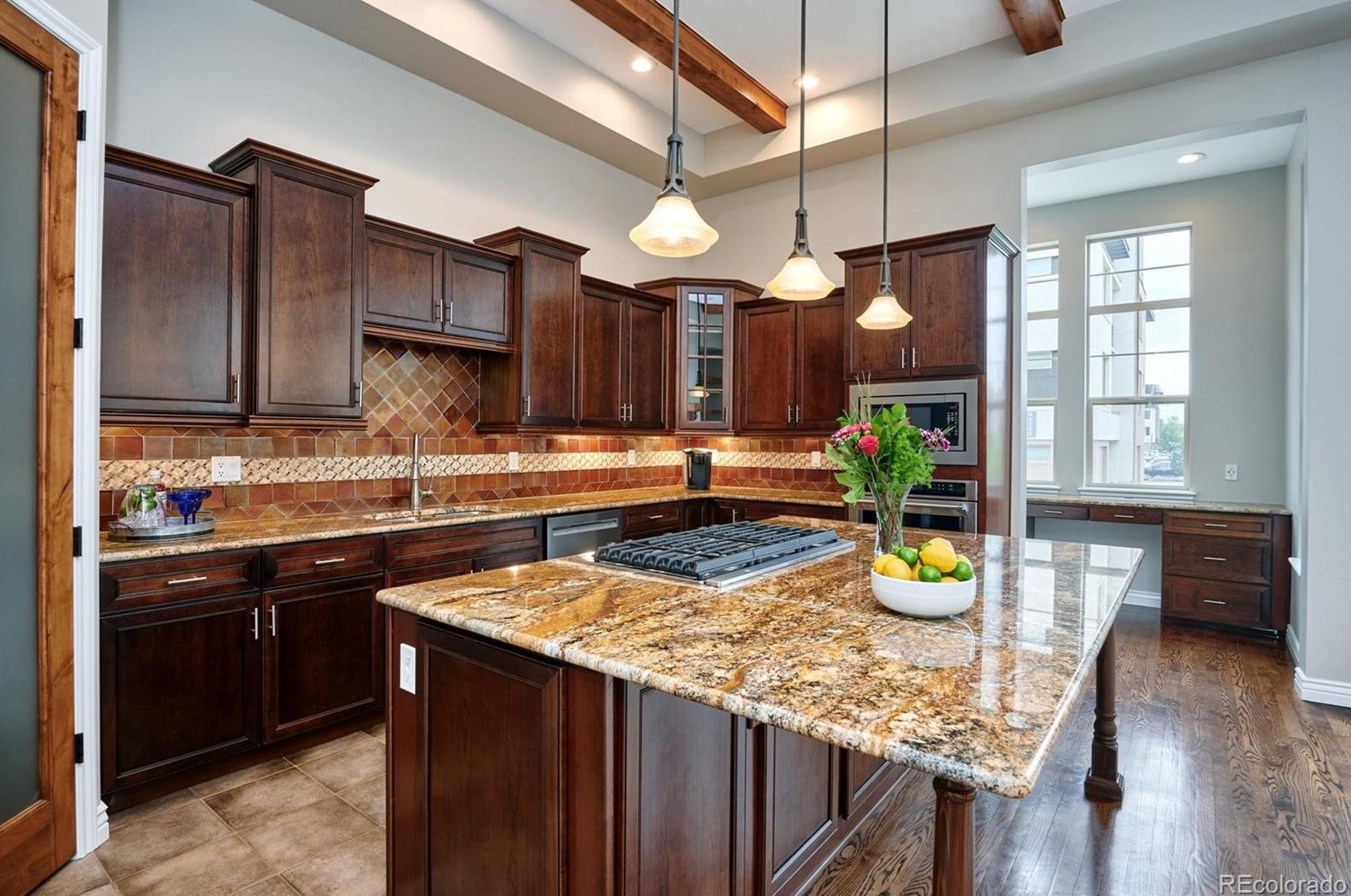 10120 Inverness Main St, Englewood, CO 80112