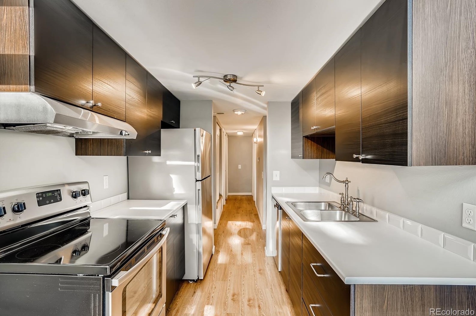 6410 S Dayton St #i10, Englewood, CO 80111