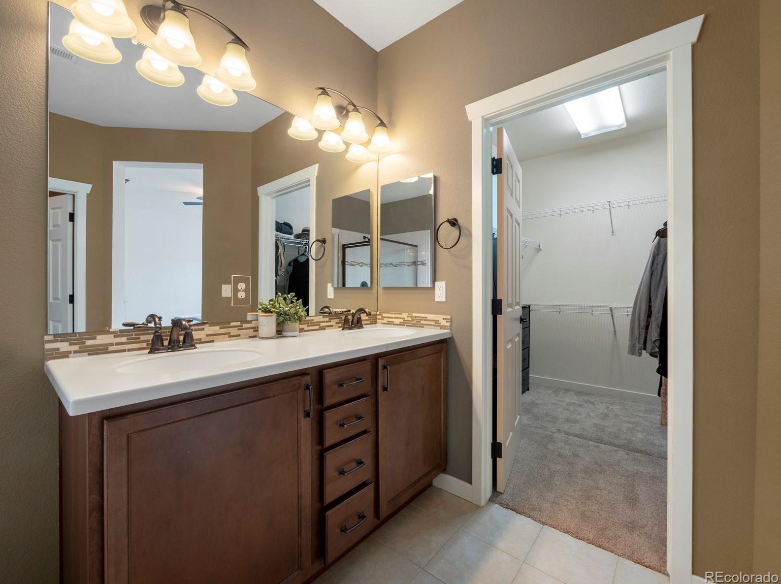 14462 91st Ln, Arvada CO  80005-1417 exterior