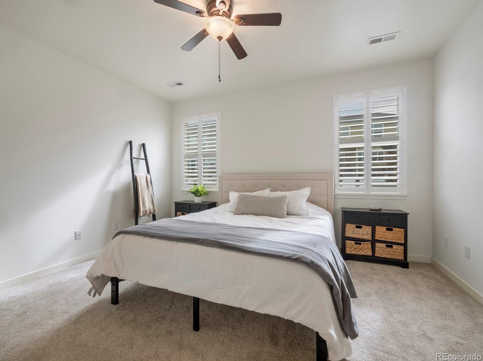 14462 91st Ln, Arvada CO  80005-1417 exterior