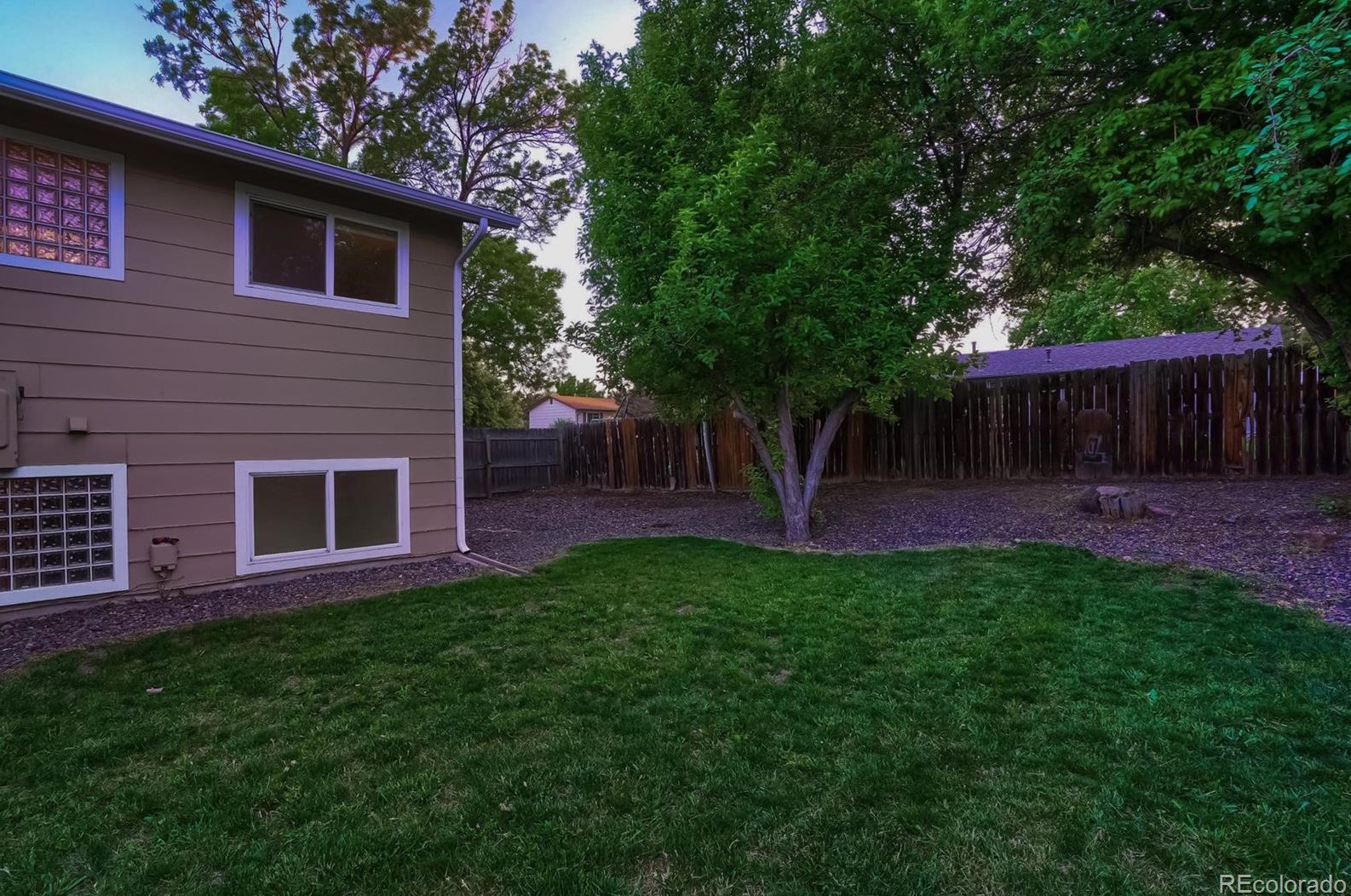 6105 79 Ave, Arvada CO  80003-2406 exterior