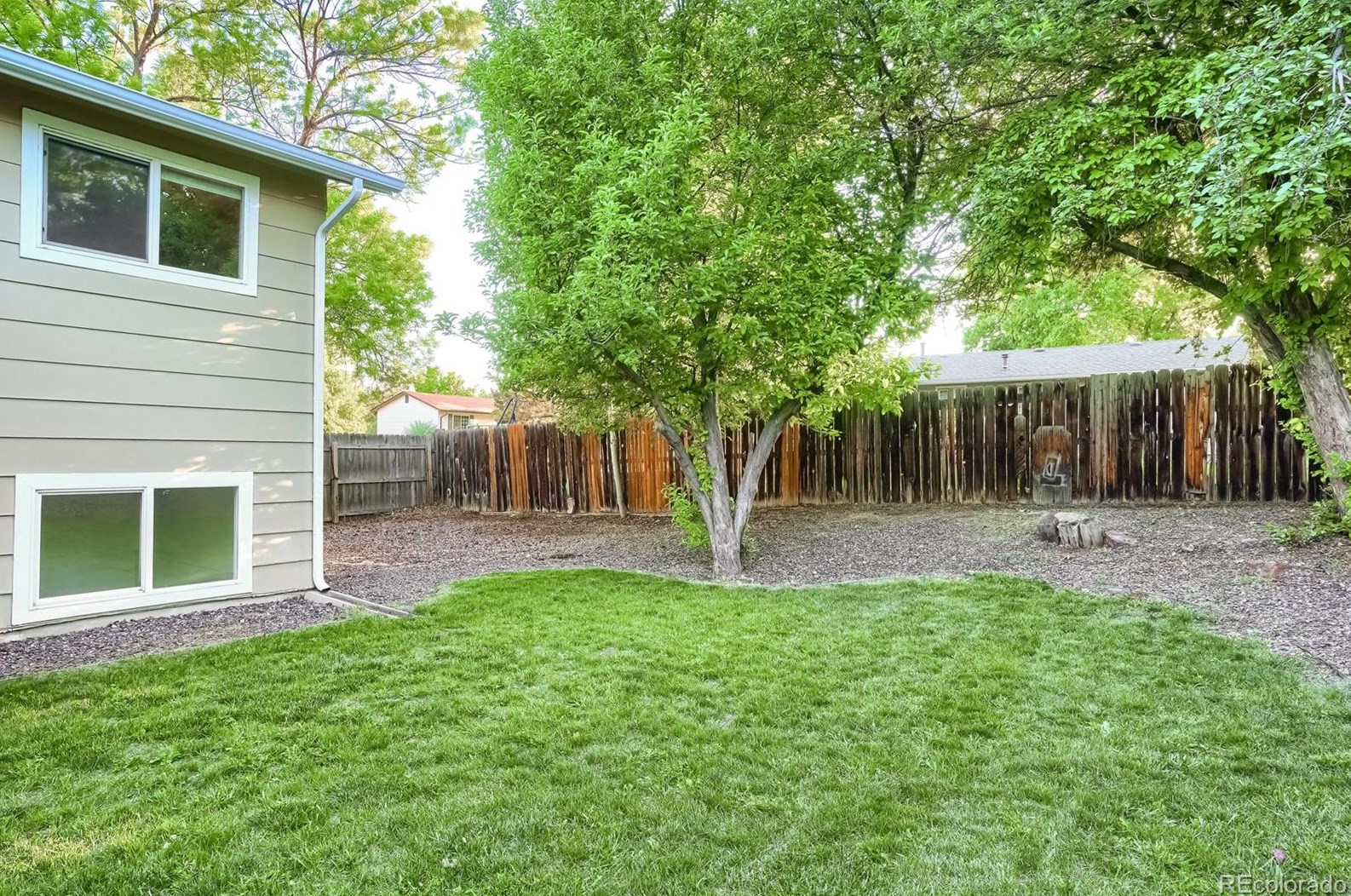 6105 79 Ave, Arvada CO  80003-2406 exterior