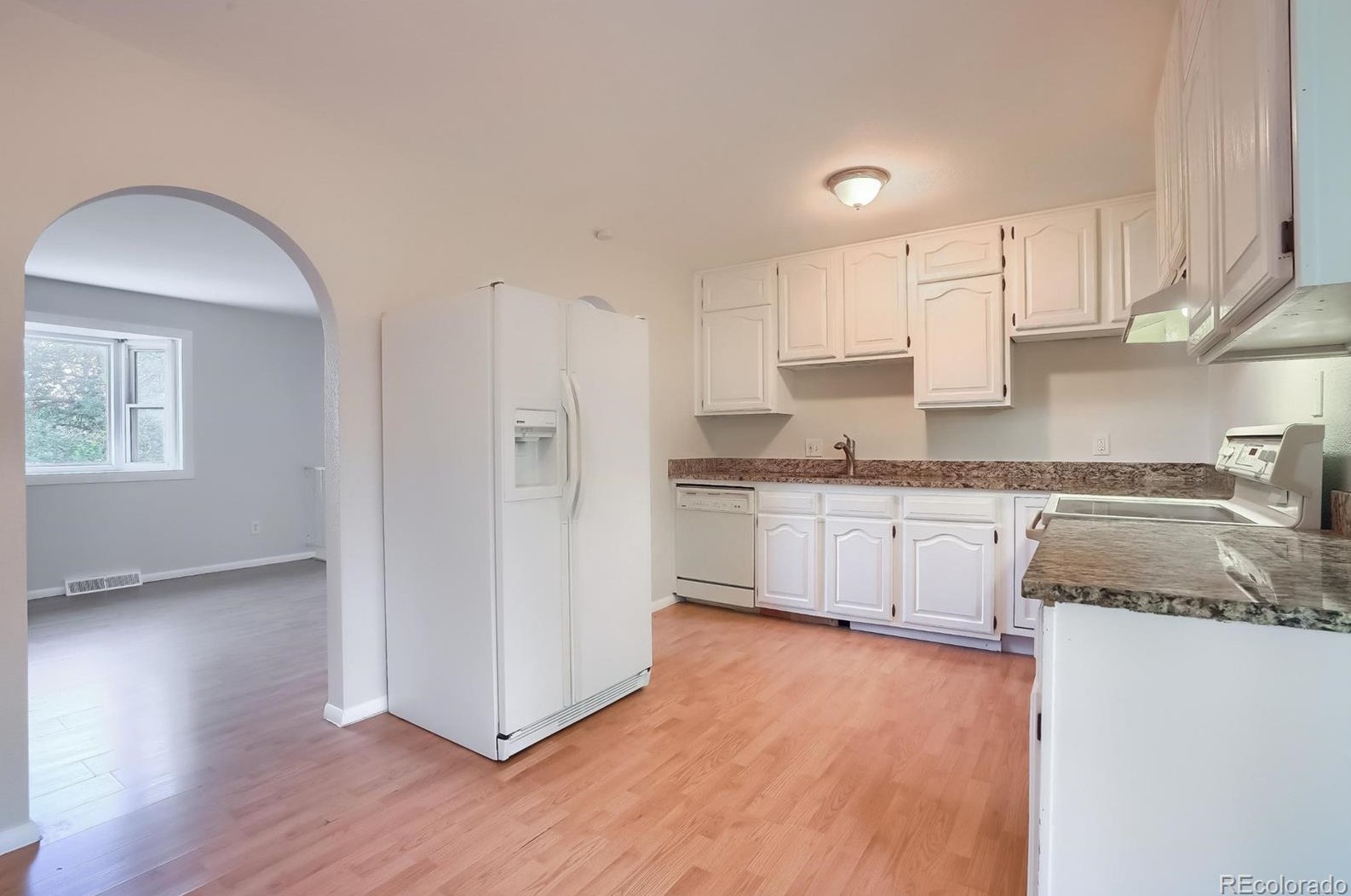 6105 79 Ave, Arvada CO  80003-2406 exterior