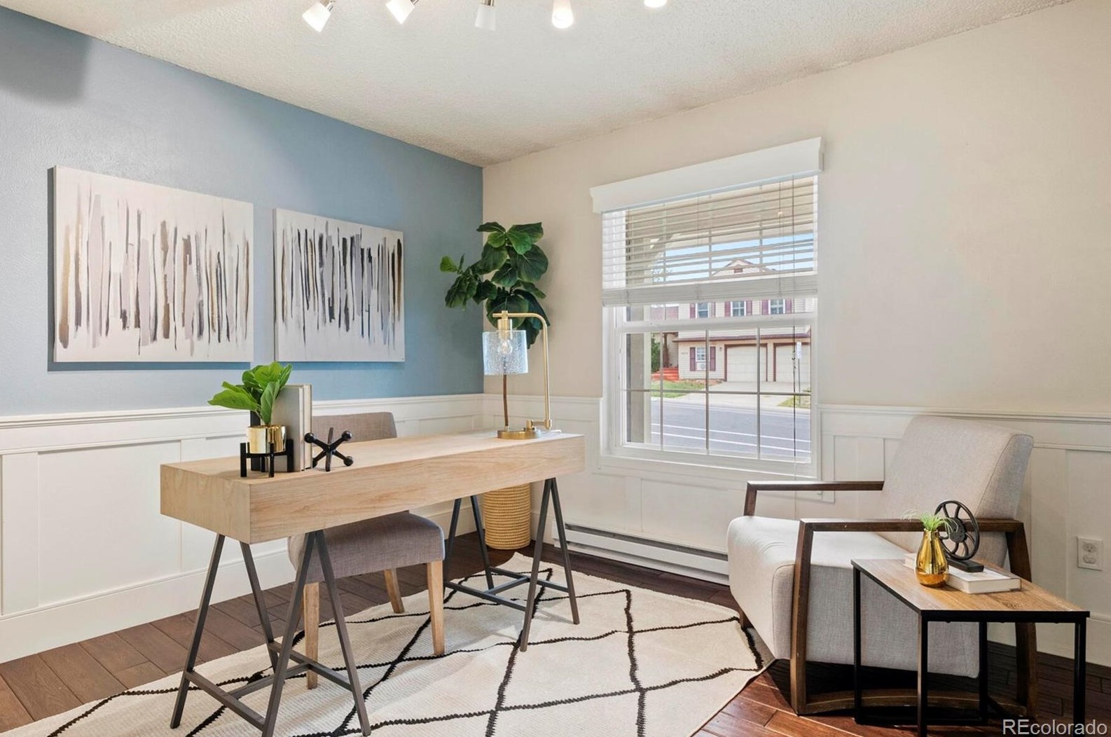 6970 Eudora St, Littleton, CO 80122-2346