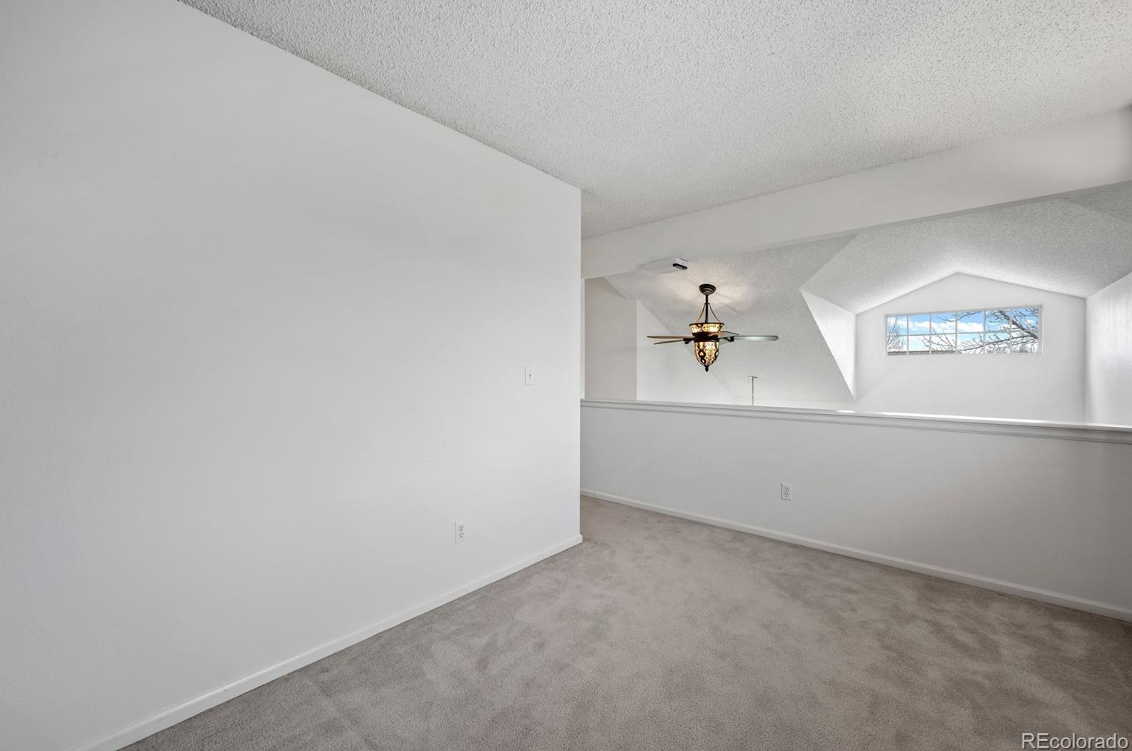 4370 Decatur Ave, Castle Rock CO 80104-8774 exterior