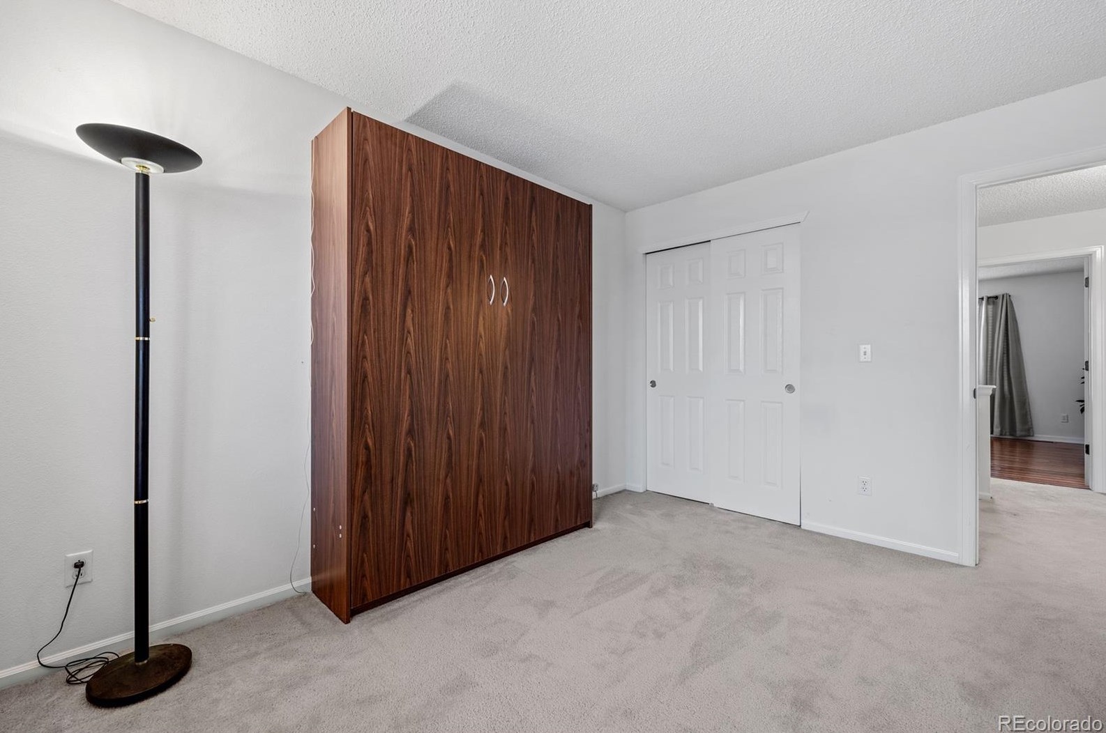 4370 Decatur Ave, Castle Rock CO 80104-8774 exterior