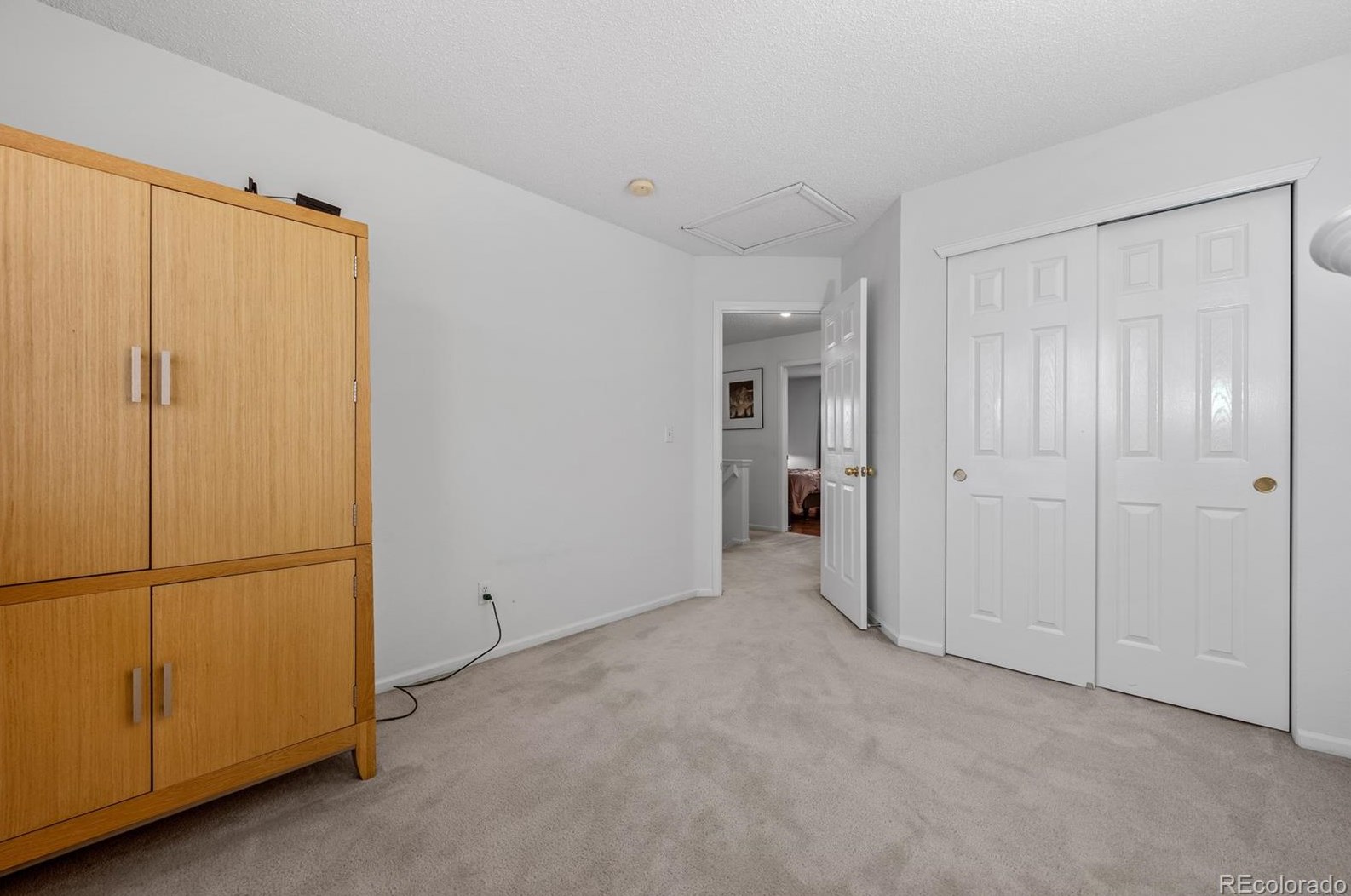 4370 Decatur Ave, Castle Rock CO 80104-8774 exterior