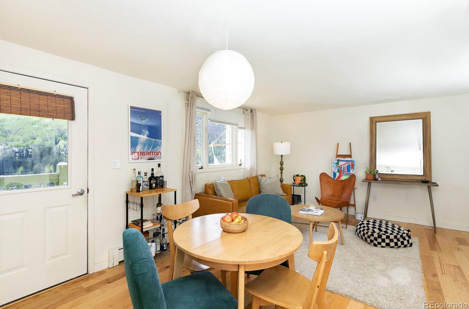 2448 Garmisch Dr #7, Vail, CO 81657