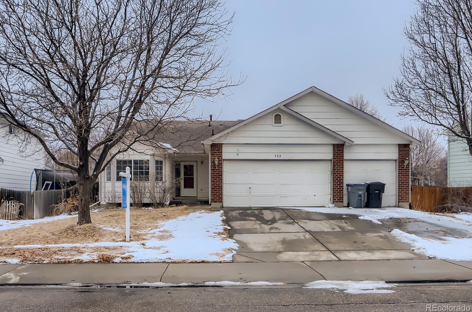733 Sandpoint Dr, Longmont, CO 80504-2300