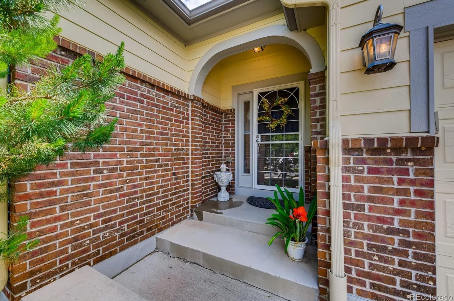 3688 Desert Ridge Pl, Castle Rock, CO 80108-8478