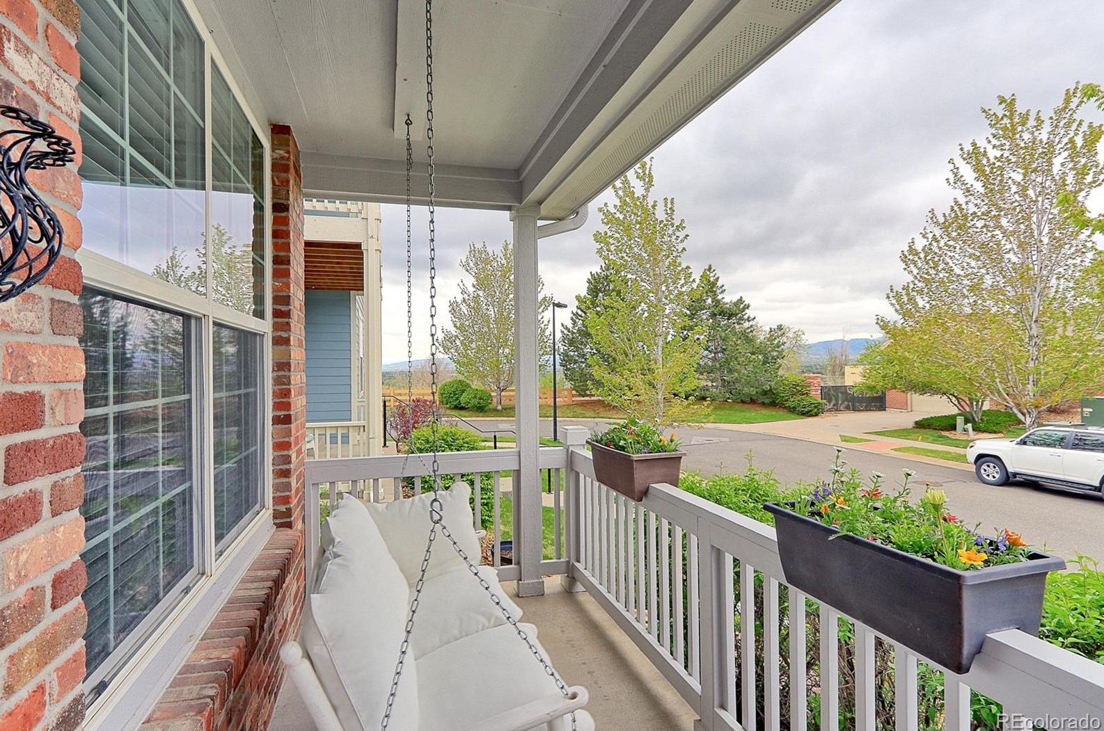 8326 Devinney St, Arvada, CO 80005-5842