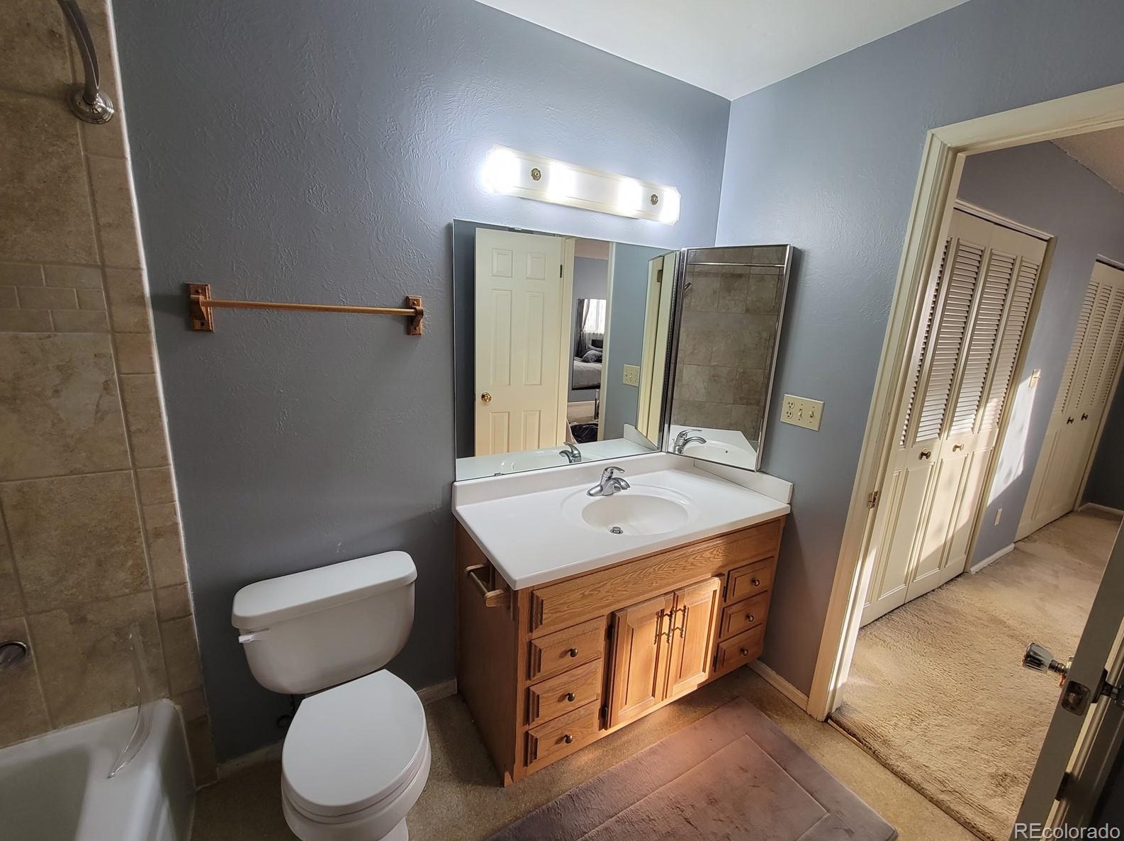 1973 Academy Blvd, Colorado Springs CO 80909-1505 exterior