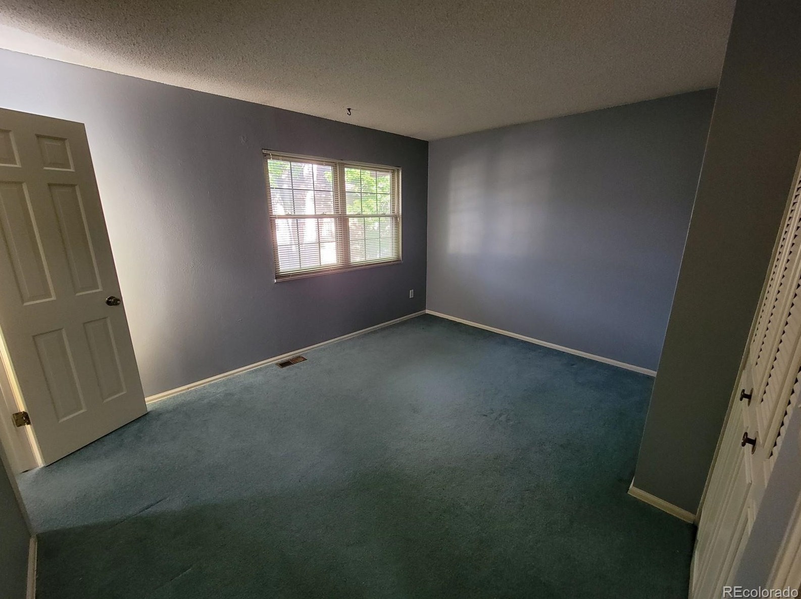 1973 Academy Blvd, Colorado Springs CO 80909-1505 exterior