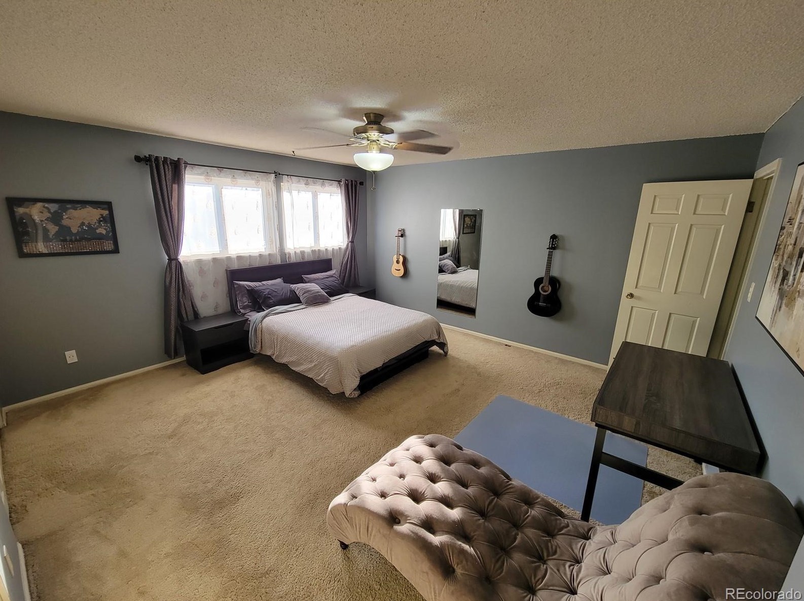 1973 Academy Blvd, Colorado Springs CO 80909-1505 exterior