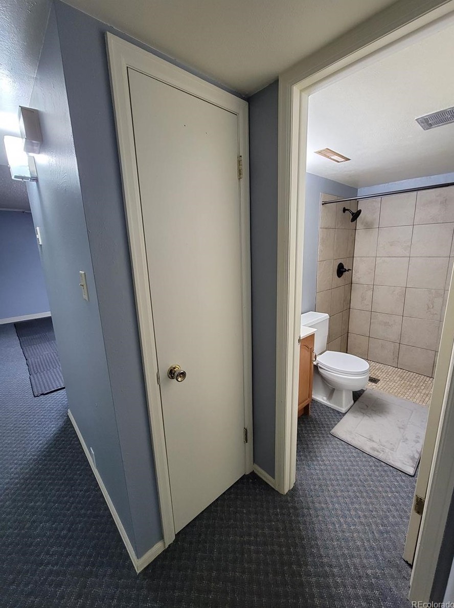 1973 Academy Blvd, Colorado Springs CO 80909-1505 exterior