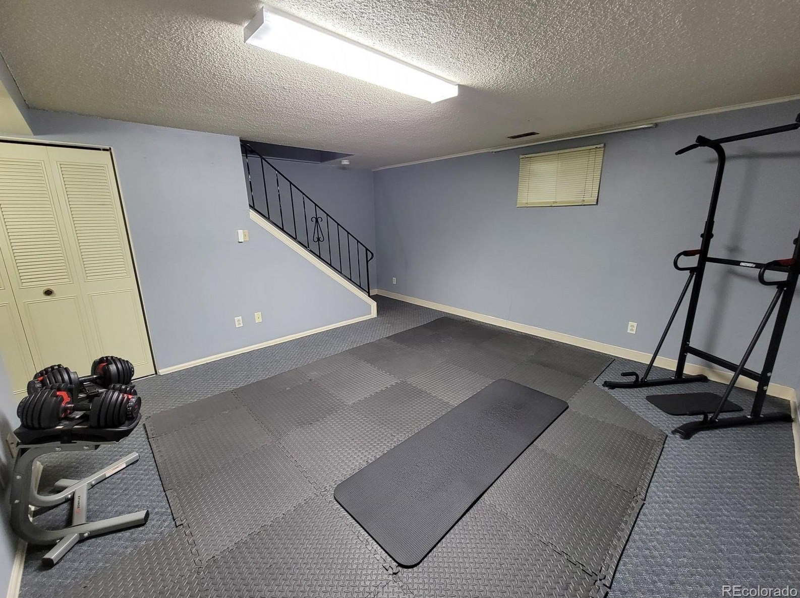 1973 Academy Blvd, Colorado Springs CO 80909-1505 exterior