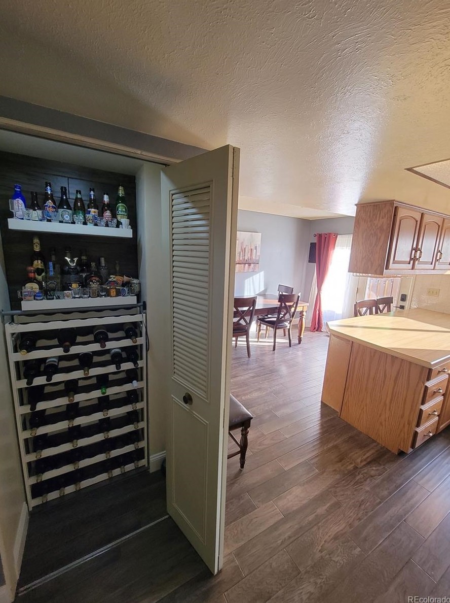 1973 Academy Blvd, Colorado Springs CO 80909-1505 exterior