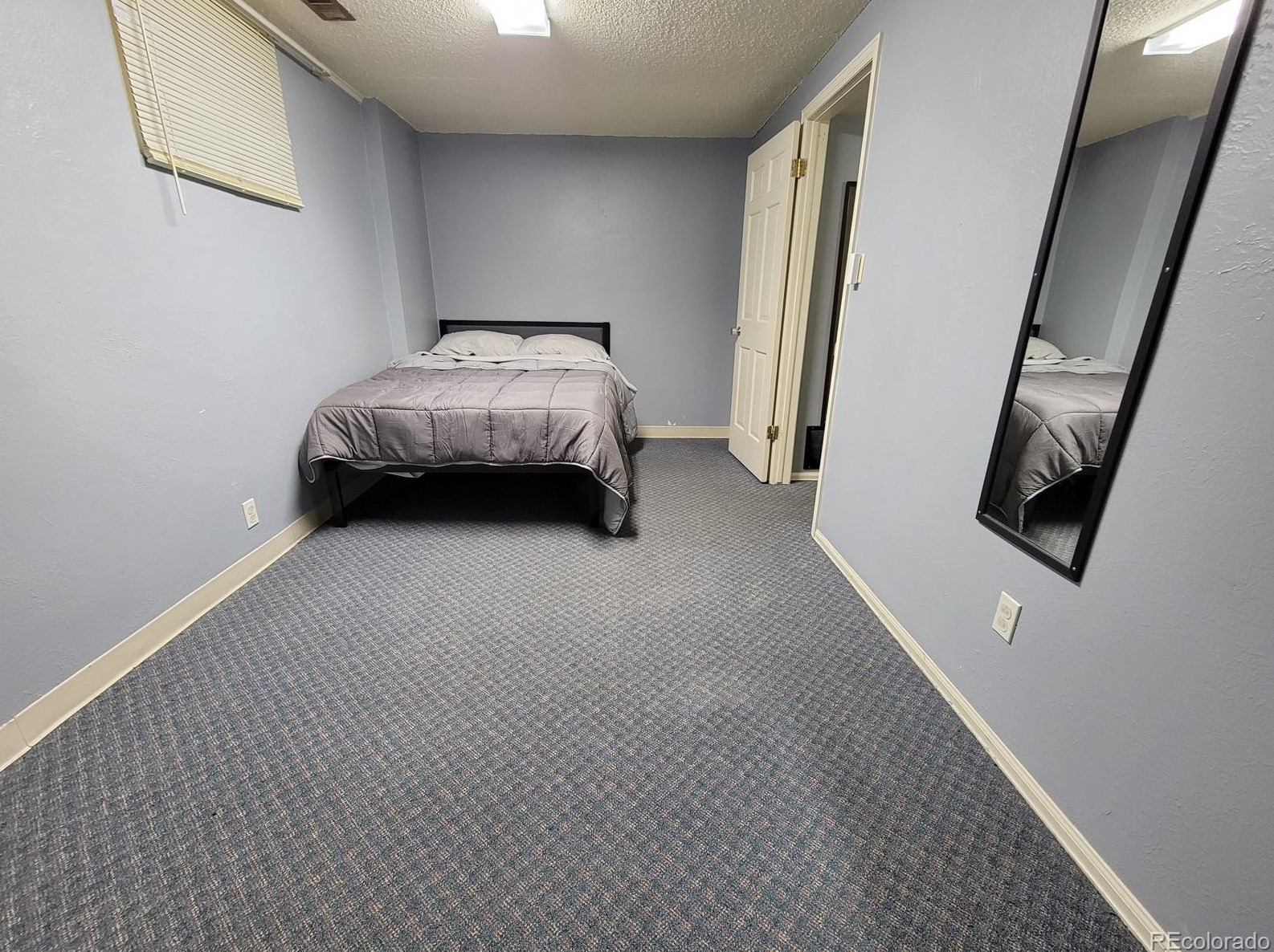 1973 Academy Blvd, Colorado Springs CO 80909-1505 exterior