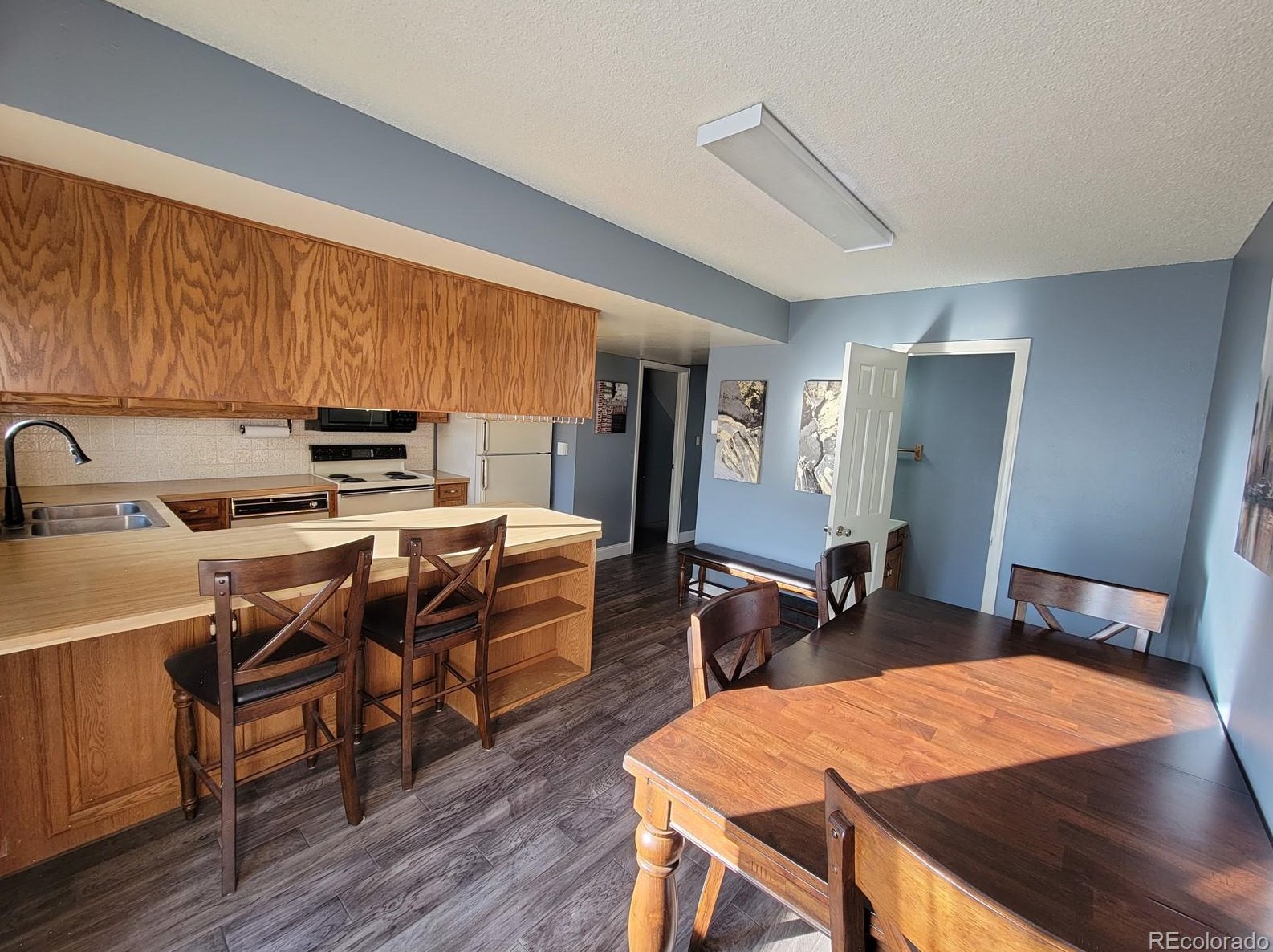 1973 Academy Blvd, Colorado Springs CO 80909-1505 exterior