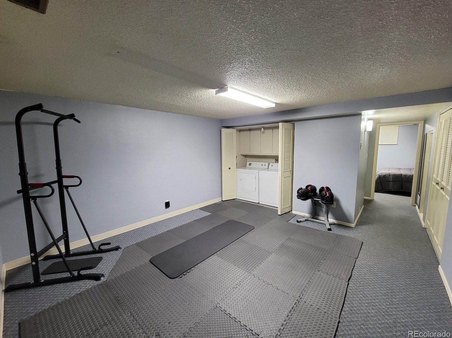 1973 Academy Blvd, Colorado Springs CO 80909-1505 exterior